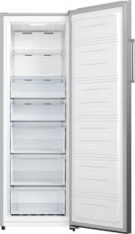 Морозильная камера  GORENJE FN617EES5: 2