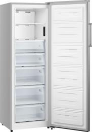 Морозильная камера  GORENJE FN617EES5: 3