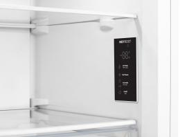 Морозильная камера  GORENJE FN617EES5: 4
