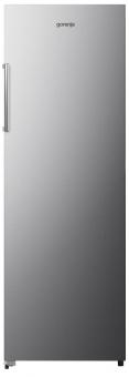 Морозильная камера  GORENJE FN617EES5: 1