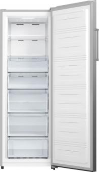 Морозильная камера  GORENJE FN617EES5: 2