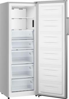 Морозильная камера  GORENJE FN617EES5: 3