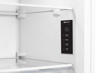 Морозильная камера  GORENJE FN617EES5: 4