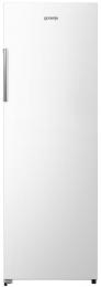 Морозильная камера  GORENJE FN617EEW5: 1