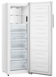 Морозильная камера  GORENJE FN617EEW5: 3