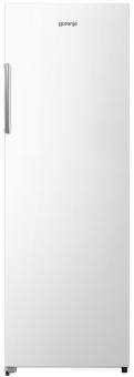 Морозильная камера  GORENJE FN617EEW5: 1