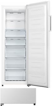 Морозильная камера  GORENJE FN617EEW5: 2