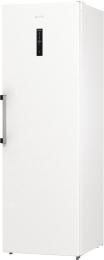 Морозильная камера  GORENJE FN619EAW6: 2