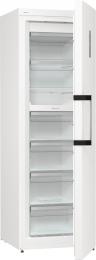 Морозильная камера  GORENJE FN619EAW6: 4