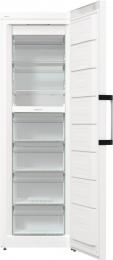 Морозильная камера  GORENJE FN619EAW6: 5