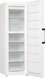 Морозильная камера  GORENJE FN619EAW6: 6