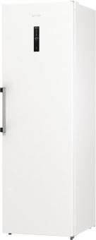 Морозильная камера  GORENJE FN619EAW6: 2