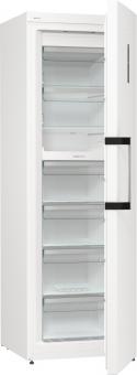 Морозильная камера  GORENJE FN619EAW6: 4