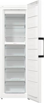 Морозильная камера  GORENJE FN619EAW6: 5