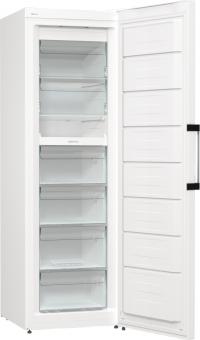 Морозильная камера  GORENJE FN619EAW6: 6