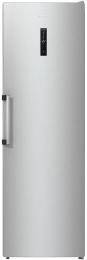 Морозильная камера  GORENJE FN619EAXL6: 1