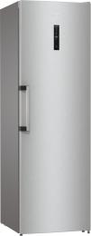 Морозильная камера  GORENJE FN619EAXL6: 2