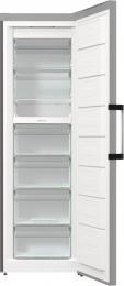 Морозильная камера  GORENJE FN619EAXL6: 3