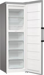 Морозильная камера  GORENJE FN619EAXL6: 4