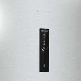 Морозильная камера  GORENJE FN619EAXL6: 5
