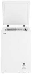 Морозильный ларь HISENSE FC125D4AWE: 2