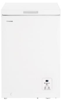 Морозильный ларь HISENSE FC125D4AWE: 1