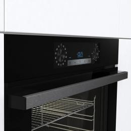 Духовой шкаф электрический HISENSE BSA 65226 AB: 4