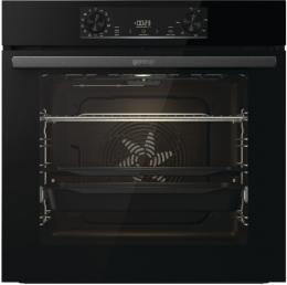 Комплект Духовой шкаф Gorenje BOS6737E06BG+Варочная поверхность индукционная Gorenje GI6401BSC: 2
