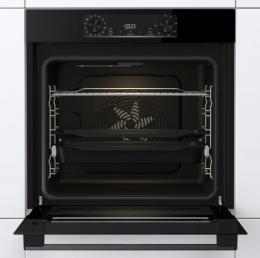 Комплект Духовой шкаф Gorenje BOS6737E06BG+Варочная поверхность индукционная Gorenje GI6401BSC: 3