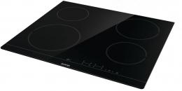 Комплект Духовой шкаф Gorenje BO6737E02X+Варочная поверхность электрическая Gorenje ECT41SC: 6