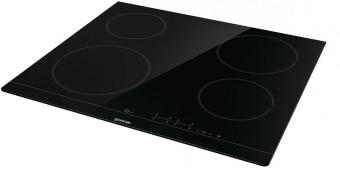 Комплект Духовой шкаф Gorenje BO6737E02X+Варочная поверхность электрическая Gorenje ECT41SC: 6