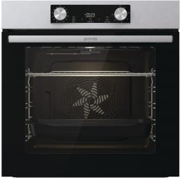 Комплект Духовой шкаф Gorenje BO6737E02XK+Варочная поверхность газовая Gorenje G642ABX: 2