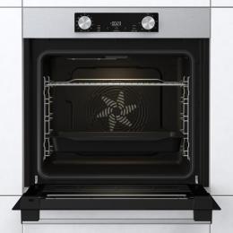 Комплект Духовой шкаф Gorenje BO6737E02XK+Варочная поверхность газовая Gorenje G642ABX: 3