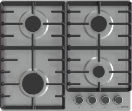 Комплект Духовой шкаф Gorenje BO6737E02XK+Варочная поверхность газовая Gorenje G642ABX: 5