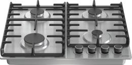 Комплект Духовой шкаф Gorenje BO6737E02XK+Варочная поверхность газовая Gorenje G642ABX: 6