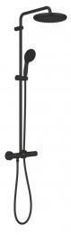 Душевая система GROHE QuickFix Vitalio Start System 250 266772431: 1