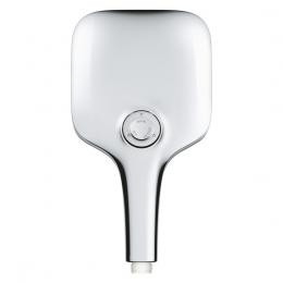 Душевая система GROHE QuickFix Start UA25183007: 6