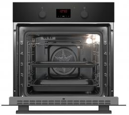 Комплект Духовой шкаф + Варочная поверхность газовая HANSA FCGS68326: 3