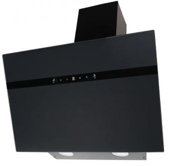 Вытяжка VENTOLUX MIRROR 60 MBG (1000) TC MS TH: 1