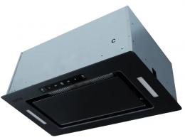 Вытяжка VENTOLUX PUNTO 52 MBG (1000) TC MS: 1