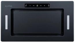 Вытяжка VENTOLUX PUNTO 52 MBG (1000) TC MS: 2