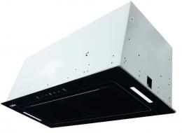 Вытяжка VENTOLUX PUNTO 72 BG (1200) TC MS: 1