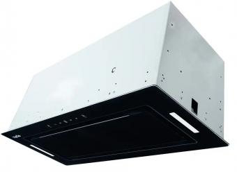 Вытяжка VENTOLUX PUNTO 72 BG (1200) TC MS: 1