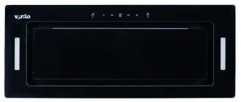 Вытяжка VENTOLUX PUNTO 72 BG (1200) TC MS: 3