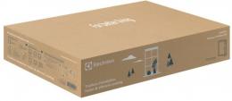Комплект монтажный для мобильного кондиционера Electrolux EWKIT5: 3