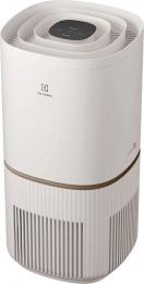 Воздухоочиститель Electrolux EPO50571SW: 1