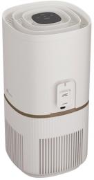 Воздухоочиститель Electrolux EPO50571SW: 4