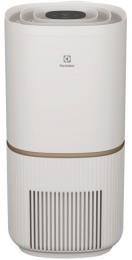 Воздухоочиститель Electrolux EPO50571SW: 5