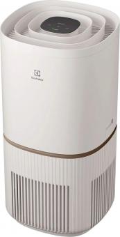 Воздухоочиститель Electrolux EPO50571SW: 1