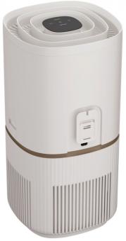 Воздухоочиститель Electrolux EPO50571SW: 4